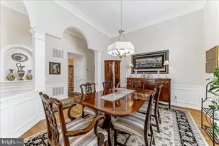 131 Violet Dr, Kennett Square, PA 19348 - Photo 8