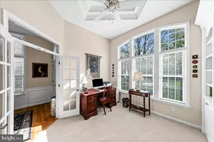 131 Violet Dr, Kennett Square, PA 19348 - Photo 6