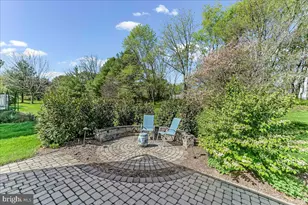 131 Violet Dr, Kennett Square, PA 19348 - Photo 40