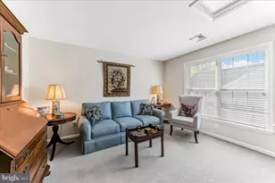 131 Violet Dr, Kennett Square, PA 19348 - Photo 30