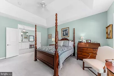 131 Violet Drive, Kennett Square, PA 19348 - Photo 22