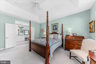 131 Violet Dr, Kennett Square, PA 19348 - Photo 22