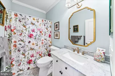 131 Violet Drive, Kennett Square, PA 19348 - Photo 28