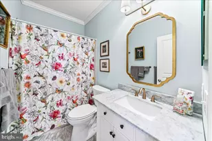 131 Violet Dr, Kennett Square, PA 19348 - Photo 28