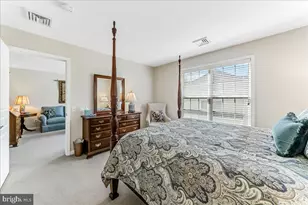 131 Violet Dr, Kennett Square, PA 19348 - Photo 32