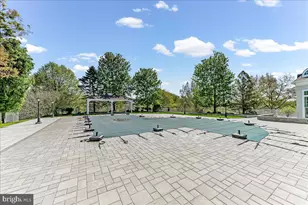 131 Violet Dr, Kennett Square, PA 19348 - Photo 52