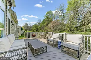 131 Violet Dr, Kennett Square, PA 19348 - Photo 38