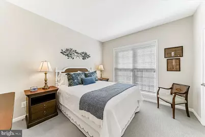 131 Violet Drive, Kennett Square, PA 19348 - Photo 26