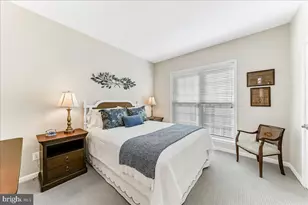 131 Violet Dr, Kennett Square, PA 19348 - Photo 26