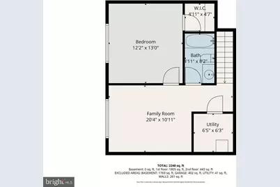 131 Violet Drive, Kennett Square, PA 19348 - Photo 60