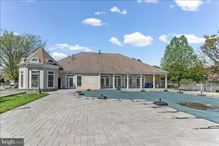 131 Violet Dr, Kennett Square, PA 19348 - Photo 54