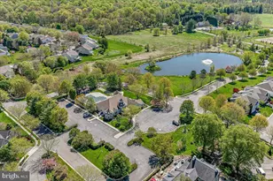 131 Violet Dr, Kennett Square, PA 19348 - Photo 56