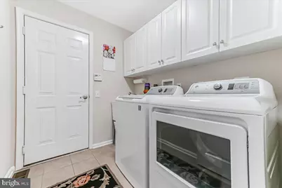 131 Violet Drive, Kennett Square, PA 19348 - Photo 34