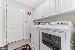 131 Violet Dr, Kennett Square, PA 19348 - Photo 34