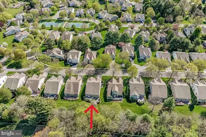 131 Violet Drive, Kennett Square, PA 19348 - Photo 42