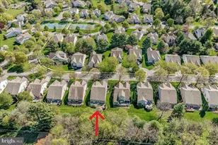 131 Violet Dr, Kennett Square, PA 19348 - Photo 42