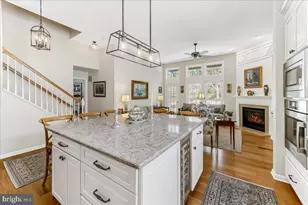 131 Violet Dr, Kennett Square, PA 19348 - Photo 16
