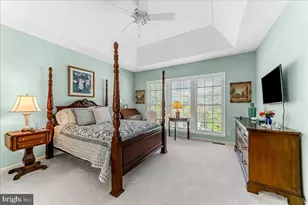 131 Violet Dr, Kennett Square, PA 19348 - Photo 20