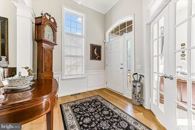 131 Violet Drive, Kennett Square, PA 19348 - Photo 4