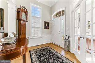 131 Violet Dr, Kennett Square, PA 19348 - Photo 4