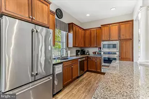 131 Violet Dr, Kennett Square, PA 19348 - Photo 46