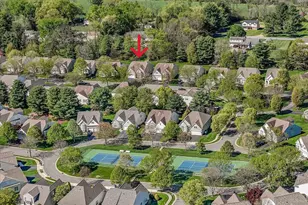 131 Violet Dr, Kennett Square, PA 19348 - Photo 58