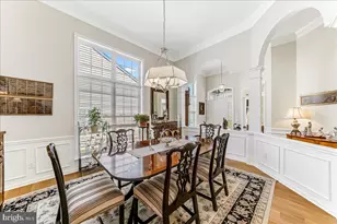 131 Violet Dr, Kennett Square, PA 19348 - Photo 10