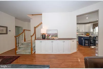 110 Longwood Court, Malvern, PA 19355 - Photo 10