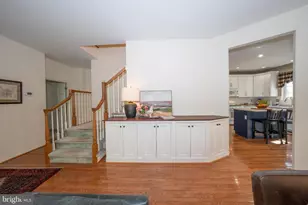 110 Longwood Ct, Malvern, PA 19355 - Photo 10
