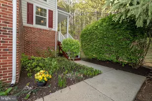 110 Longwood Ct, Malvern, PA 19355 - Photo 2