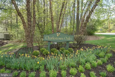 110 Longwood Court, Malvern, PA 19355 - Photo 26