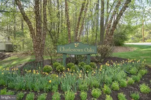 110 Longwood Ct, Malvern, PA 19355 - Photo 26