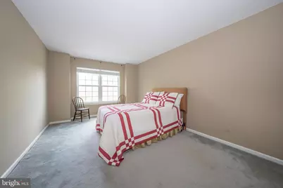 110 Longwood Court, Malvern, PA 19355 - Photo 18