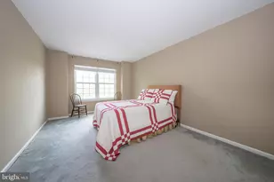 110 Longwood Ct, Malvern, PA 19355 - Photo 18