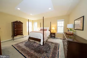 110 Longwood Ct, Malvern, PA 19355 - Photo 14
