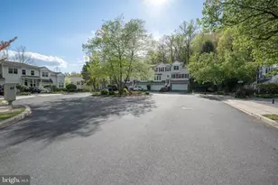 110 Longwood Ct, Malvern, PA 19355 - Photo 24