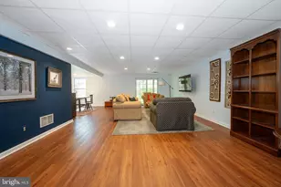 110 Longwood Ct, Malvern, PA 19355 - Photo 20