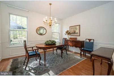 110 Longwood Court, Malvern, PA 19355 - Photo 6