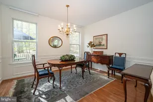 110 Longwood Ct, Malvern, PA 19355 - Photo 6