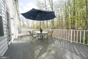 110 Longwood Ct, Malvern, PA 19355 - Photo 22