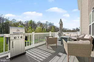 211 Sugar Maple Square, Downingtown, PA 19335 - Photo 30