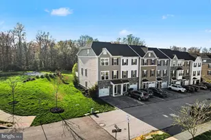 211 Sugar Maple Square, Downingtown, PA 19335 - Photo 34