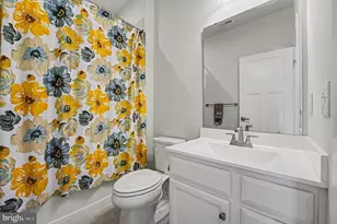 211 Sugar Maple Square, Downingtown, PA 19335 - Photo 28