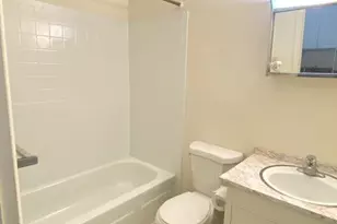 413 W Miner St, West Chester, PA 19382 - Photo 4