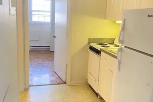 413 W Miner St, West Chester, PA 19382 - Photo 8