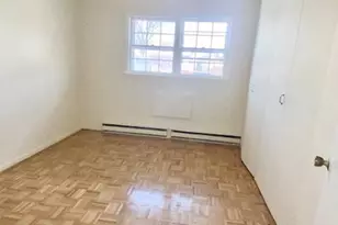 413 W Miner St, West Chester, PA 19382 - Photo 6