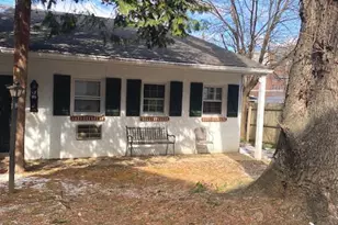 413 W Miner St, West Chester, PA 19382 - Photo 2