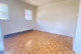 413 W Miner St, West Chester, PA 19382 - Photo 10
