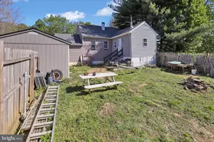3810 Humpton Rd, Downingtown, PA 19335 - Photo 26