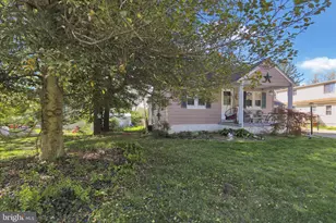 3810 Humpton Rd, Downingtown, PA 19335 - Photo 4
